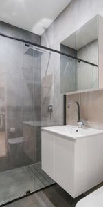 Lewisham Lodge Apartment - Photo 4