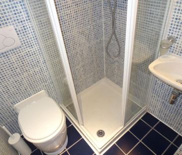 Studio to rent - Photo 6