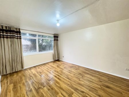 Wellesley Road, Croydon - Photo 5