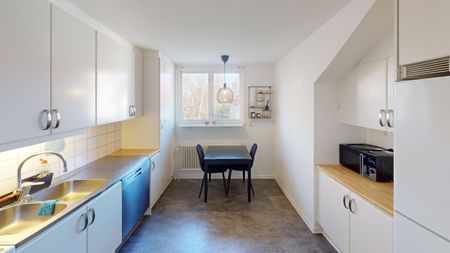 Olof Gransg. 17, Trollhättan - Foto 3