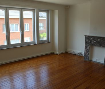 Huis te huur in Oudenaarde - Photo 5