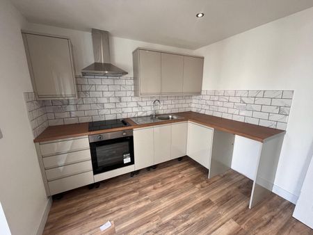 Osmaston Road, DERBY - Photo 2