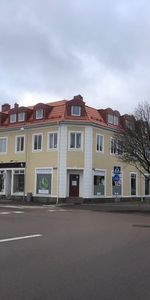 Kungsgatan, Alingsås - Photo 3