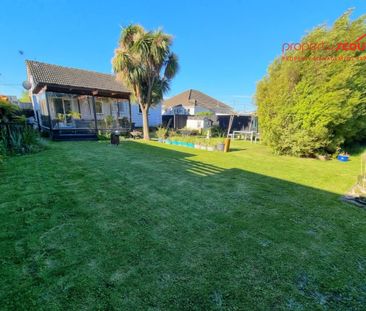 Your Slice of Paradise in Richmond, Christchurch - Photo 6