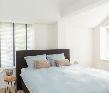 Jonckbloetlaan - Foto 3