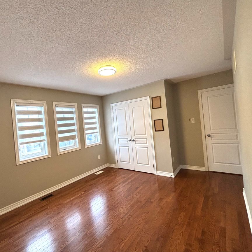 For Lease - 15 Braehead Drive, Richmond Hill, Ontario - Photo 1