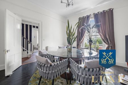 4 bedroom semi-detached house to rent - Photo 3