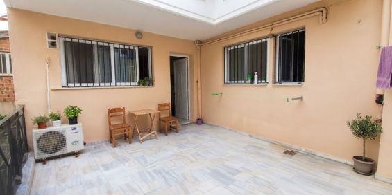 Studio/Γκαρσονιέρα για ενοικίαση Πρόνοια (Ναύπλιο) - Photo 3