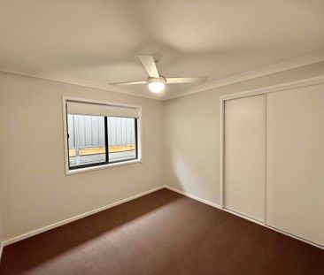 Register Your Attendance Now to Inspect! - Photo 3