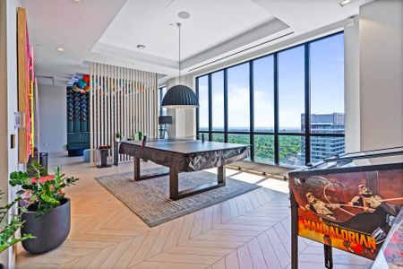 For Lease - 200 Redpath Avenue Unit# 1802, Toronto, Ontario - Photo 4