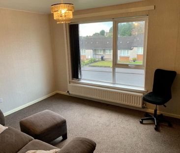 9f Grange Drive, Ballyclare, BT39 9EU - Photo 1