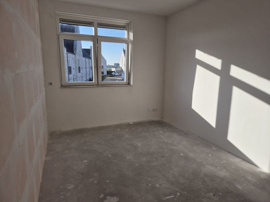 Huis te huur: Fazant 37 4021 JA Maurik - Photo 1