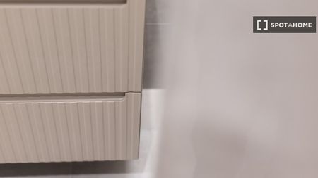 lisbon, Lisbon 1050-154 - Photo 5