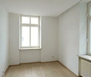 Große 5-Raumwohnung - Photo 2