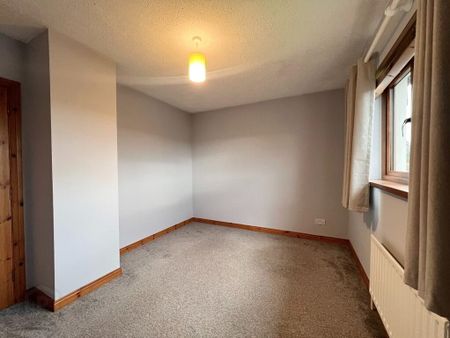 5 Manor Mews, Magherafelt, BT45 6QJ - Photo 5