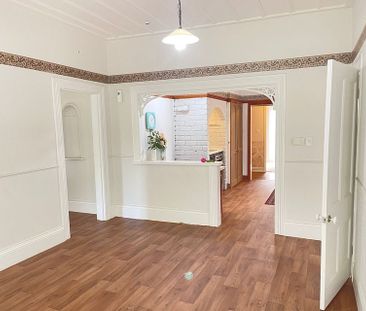 Pukekohe, 4 Bedroom, $740PW - Photo 3