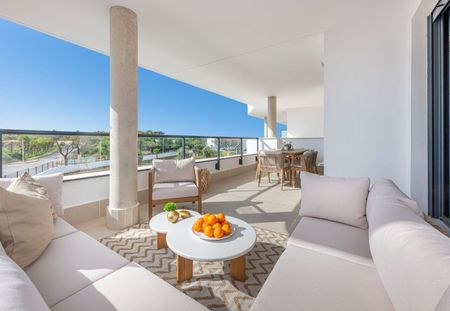 Alquiler de piso en Calle Archidona, 2 -6-8 - Photo 5