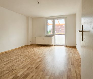 Wohnung Nr. 548/1/41 - Foto 5
