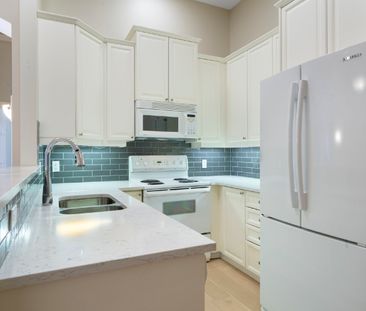 206, 881 15 Avenue SW - 1 - Photo 6