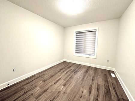 For Lease - 175 Doan Drive Unit# 233, Middlesex Centre, Ontario - Photo 5