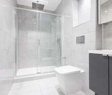 Crouch Street, Colchester - Photo 5