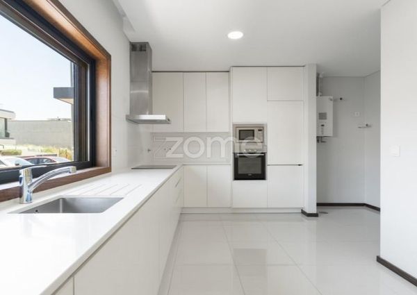 Apartamento T3 em Porto