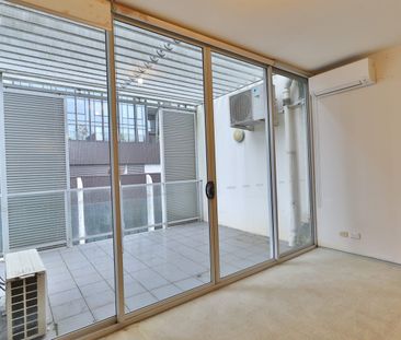 A503/10-16 Marquet Street, Rhodes, NSW 2138 - Photo 3