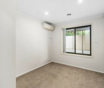 Family Home In Heart Of Bruce - Photo 4