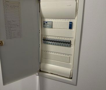 Pronájem bytu 3+1 • 80 m² bez realitky, Porýní-Falc - Photo 3