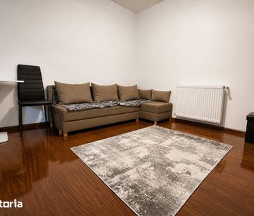 Apartament 2 camere superb | Chiajna - Militari Residence - Fotografie 1