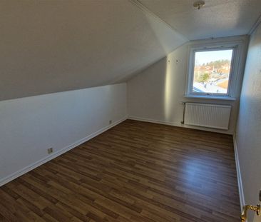 Grevevägen 18 - Photo 1