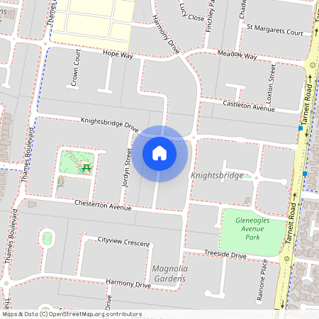 9 Woodhall Pl, Tarneit VIC 3029