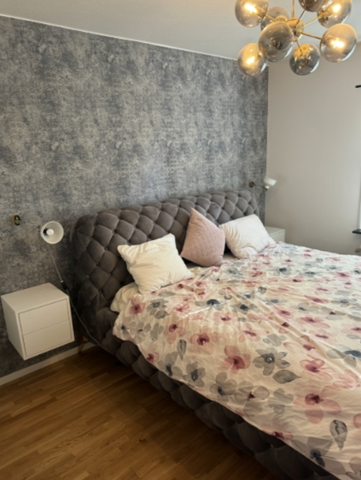 Tallvägen, Umeå - Foto 2