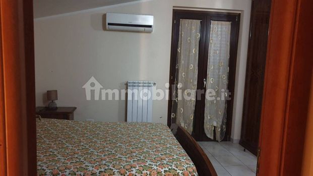 Villa a schiera via Fratelli Cervi, Lido Campomarino, Campomarino - Photo 1