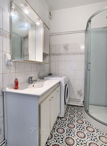 Appartement 2 pièces à Nancy - Photo 5