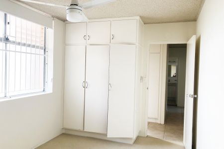 2/57 Brisbane Street, St Lucia, QLD, 4067 - Photo 4