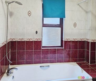 Woodleigh Hall Mews, Rawdon, LEEDS - Photo 6