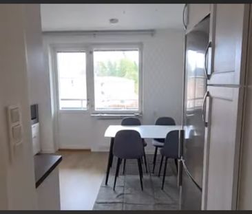 Grindvägen, Norrtälje - Photo 2