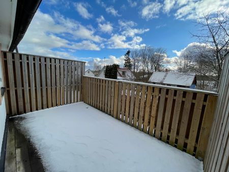 Spångatan, Ljungbyhed - Foto 2