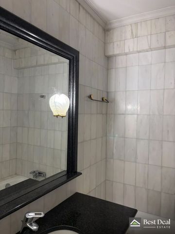 Μεζονέτα για ενοικίαση Άνω Νέα Σμύρνη (Νέα Σμύρνη) - Φωτογραφία 4