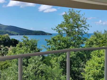 Location appartement 3 pièces, 89.22m², Les Trois-Îlets - Photo 5