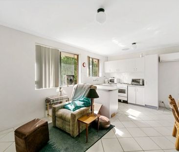 6/81 Collett Street, Queanbeyan - Photo 1