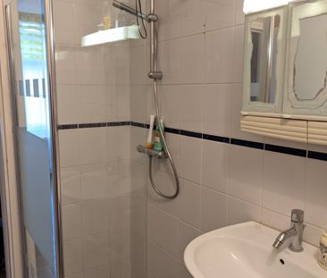 Ref: 1,110 Appartement à Le Havre - Photo 4