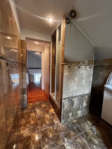 Mieszkanie Żydowce Szczecin, Romana Dmowskiego, nr 435059 - Фото 4