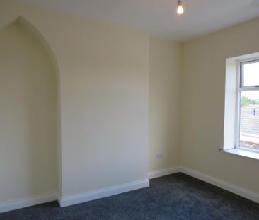 Forge Row - Photo 6