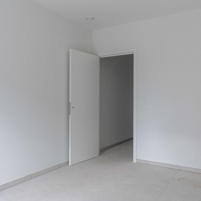 Appartement te huur in Geel voor € 825 met 1 slaapkamer - Photo 1