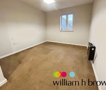 Salamenca Way, Colchester - Photo 2