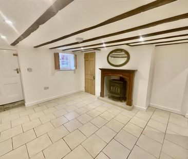 Castlegate, YO11 1QY, Scarborough - Photo 5