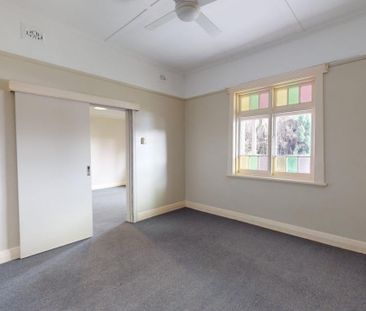 1 Gorrick Street, Mayfield NSW 2304 - House For Rent | Domain - Photo 4