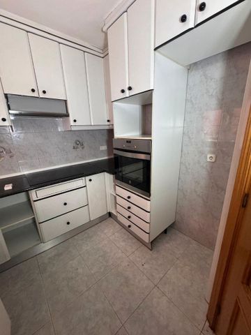 Piso de alquiler en Paseo del Comandante Fortea, Casa de Campo - Photo 2